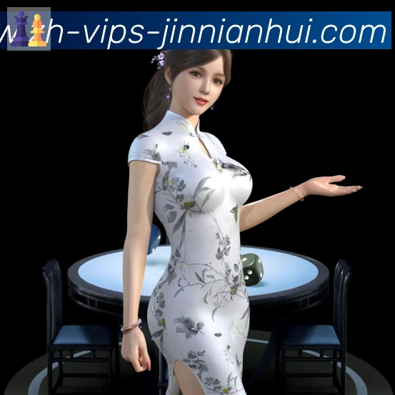 奖项2